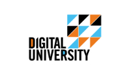 Digital-University