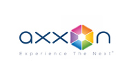 axxon-1