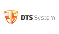 dts-system