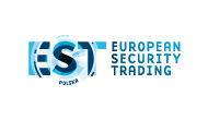 european_security_trading