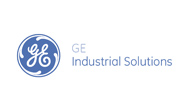 ge_industrial_solutions