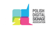 polish_digital_signage