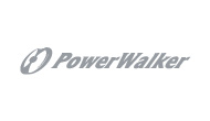 power-walker