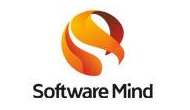 software_mind