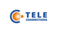 tele-connection