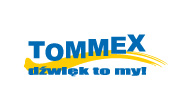 tommex