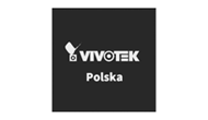 vivotek_logo