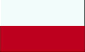 flaga_polska