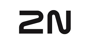 2N_Logo_Black